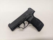 Sig Sauer P365