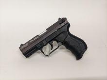 Walther PK380