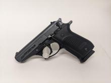 Bersa THUNDER 380 PLUS