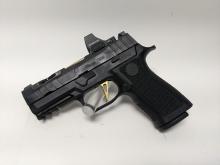 Sig Sauer P320