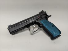 CZ USA Shadow 2