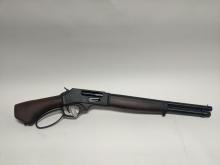 Henry Repeating Arms UNMARKED