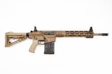 Wilson Combat PHTC-6.5-16-CAMO
