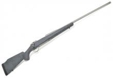 Fierce Firearms Fury_300_Gray
