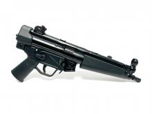 Zenith Firearms ZF-5
