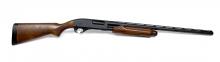 Remington 870 Express