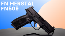 FN-Herstal 66-100002