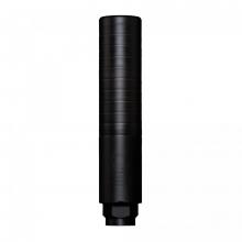Q LLC SIL-PC-QUICKIE-86-B