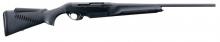 Benelli 11771