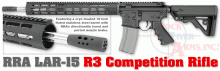 Rock River Arms AR1705X