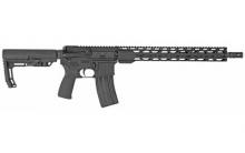 Other FR16-5.56SOC-15RPR