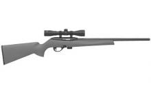 Remington 26513