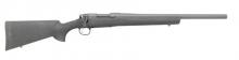 Remington 84206