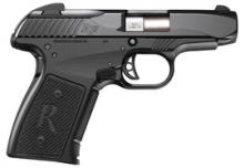 Remington 96430