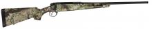 Remington R85743
