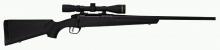 Remington R85908
