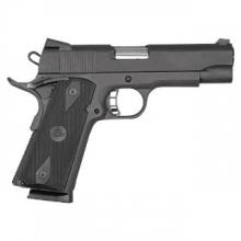 Rock Island Armory 51443