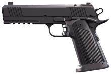 Rock Island Armory 850071011074 850071011074