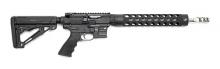 JP Rifles RR-JP5G940/TCPCC