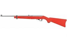 Ruger 11120