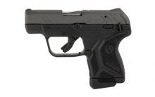 Ruger 13727