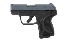 Ruger 13729