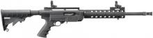 Ruger 11134 736676111343