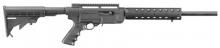 Ruger 1236