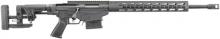 Ruger 18019