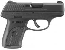 Ruger 3235