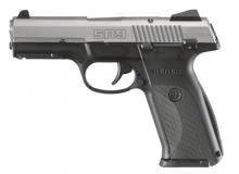 Ruger 3301