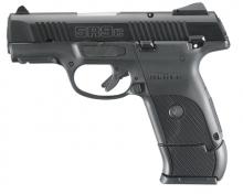 Ruger 3314