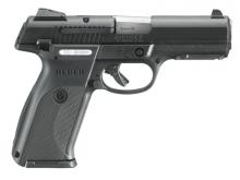 Ruger 3321