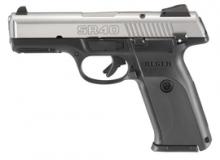 Ruger 3470