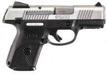 Ruger 3476