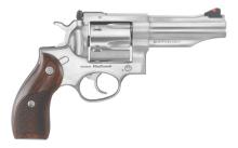 Ruger 5032