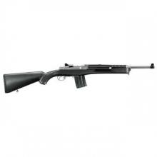 Ruger RUG 5820