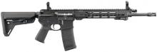 Ruger 5924