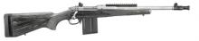 Ruger 6825