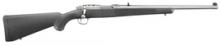 Ruger 7405
