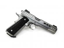 Kimber RAPIDE