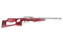 Volquartsen Firearms IF-5