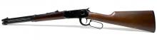 Winchester Model 94AE
