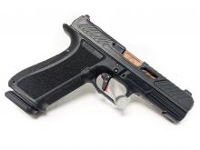 Shadow Systems DR920