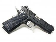 Other MR1911C