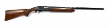 Remington 1100LT-20