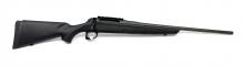 Remington 770