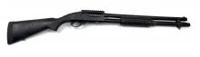Remington 870 Police Magnum