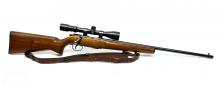 Remington 521-T