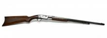 Remington Model 12